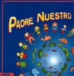 traducir('Imagen del producto ');9788423646159