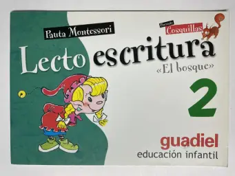 Imagen del producto 9788423646364