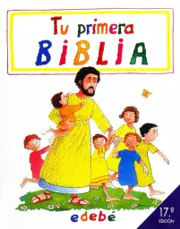 Imagen del producto 9788423647224