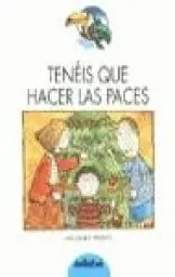 Imagen del producto 9788423647477