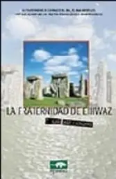 Imagen del producto 9788423647668