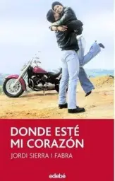 Imagen del producto 9788423647675