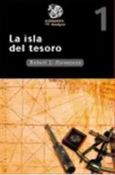 Imagen del producto 9788423648832