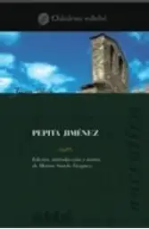 Imagen del producto 9788423655335