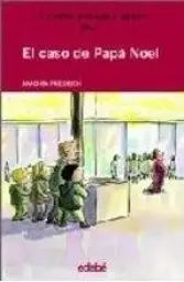 Imagen del producto 9788423657704-2174