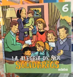 Imagen del producto 9788423659494