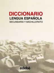 traducir('Imagen del producto ');9788423660070