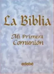 Imagen del producto 9788423663484