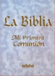 traducir('Imagen del producto ');9788423663484