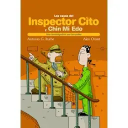 Imagen del producto 9788423663538