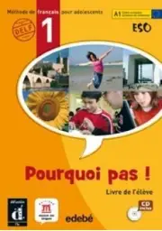 Imagen del producto 9788423666485