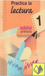 Imagen del producto 9788423666539