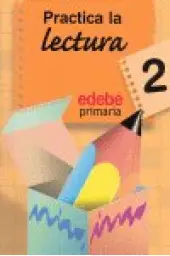 Imagen del producto 9788423666546