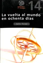 traducir('Imagen del producto ');9788423667338