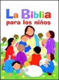 Imagen del producto 9788423667406