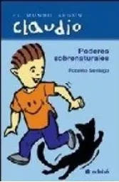 Imagen del producto 9788423667482