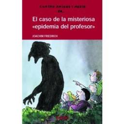 Imagen del producto 9788423668359-24186