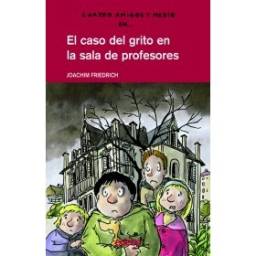 Imagen del producto 9788423670284-1867