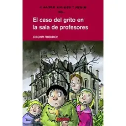 Imagen del producto 9788423670284