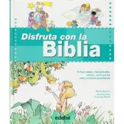 Imagen del producto 9788423670703