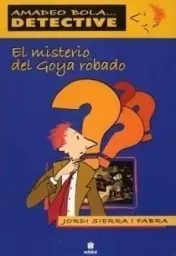 Imagen del producto 9788423671199