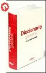 Imagen del producto 9788423671342