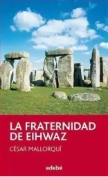 Imagen del producto 9788423671649