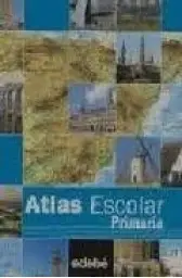 Imagen del producto 9788423671731