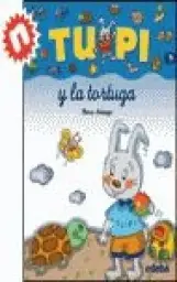 Imagen del producto 9788423672677