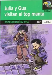 Imagen del producto 9788423673230