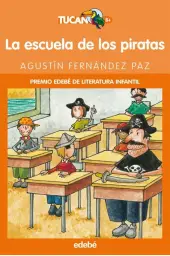Imagen del producto 9788423673254