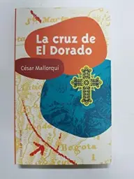 Imagen del producto 9788423673360