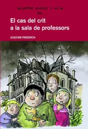 Imagen del producto 9788423673421