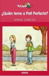 Imagen del producto 9788423674176