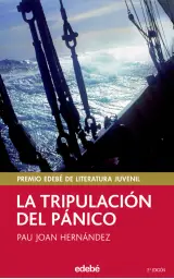Imagen del producto 9788423675173