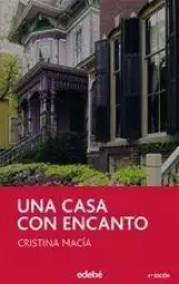 Imagen del producto 9788423675180