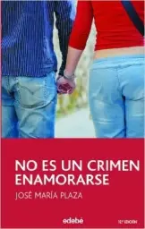 traducir('Imagen del producto ');9788423675227