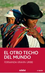 Imagen del producto 9788423675265