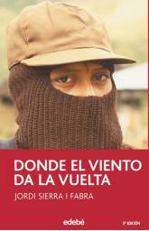 Imagen del producto 9788423675302-33785