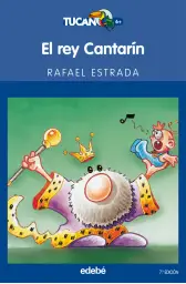 Imagen del producto 9788423675425