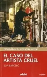 Imagen del producto 9788423676606