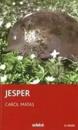 Imagen del producto 9788423676699