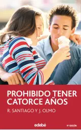 Imagen del producto 9788423676767
