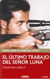 Imagen del producto 9788423676798