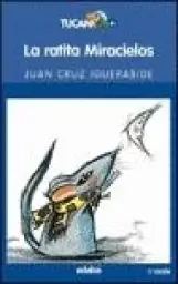 Imagen del producto 9788423676897