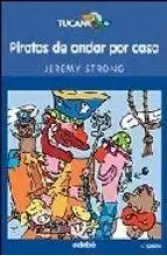 Imagen del producto 9788423676903