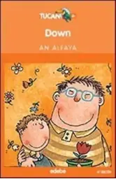 Imagen del producto 9788423676934