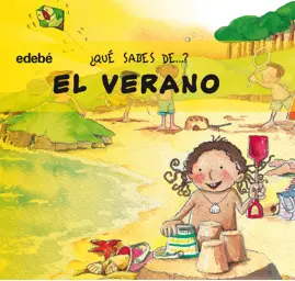 Imagen del producto 9788423677764-4900