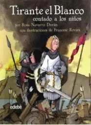 Imagen del producto 9788423677962