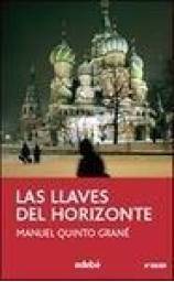 Imagen del producto 9788423678020-5727
